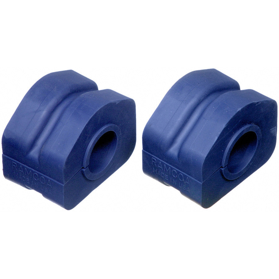 Rare Parts Sway Bar Bushing 18402