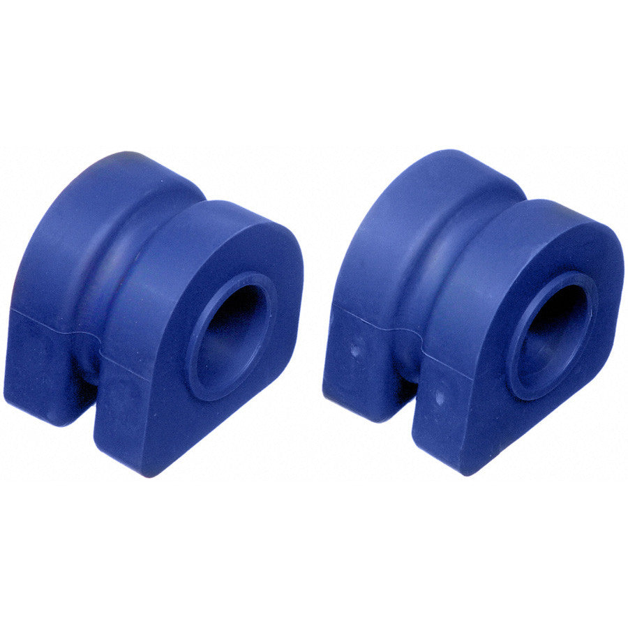 Rare Parts Sway Bar Bushing 18403