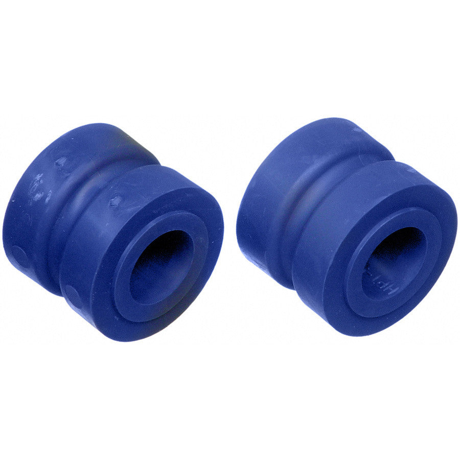 Rare Parts Sway Bar Bushing 18404