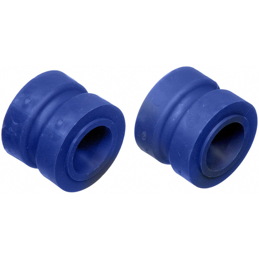 Rare Parts Sway Bar Bushing 18405