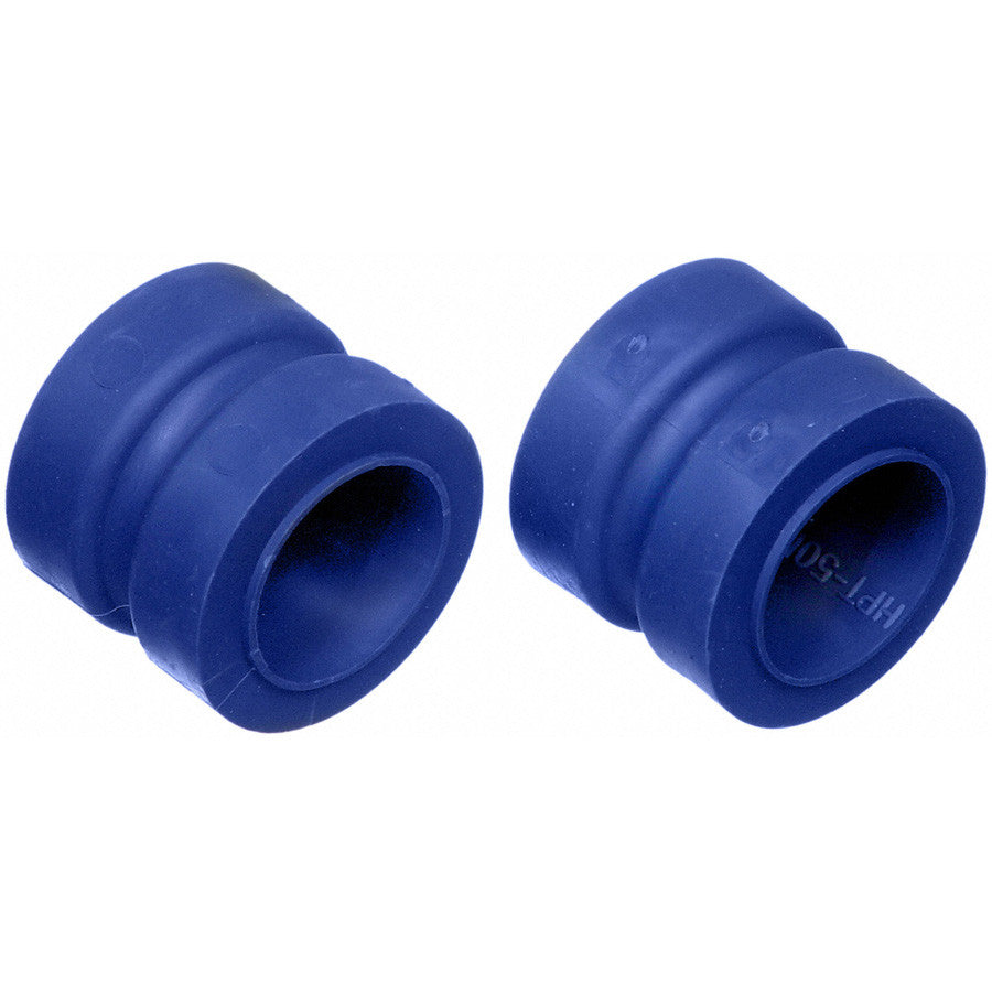 Rare Parts Sway Bar Bushing 18406