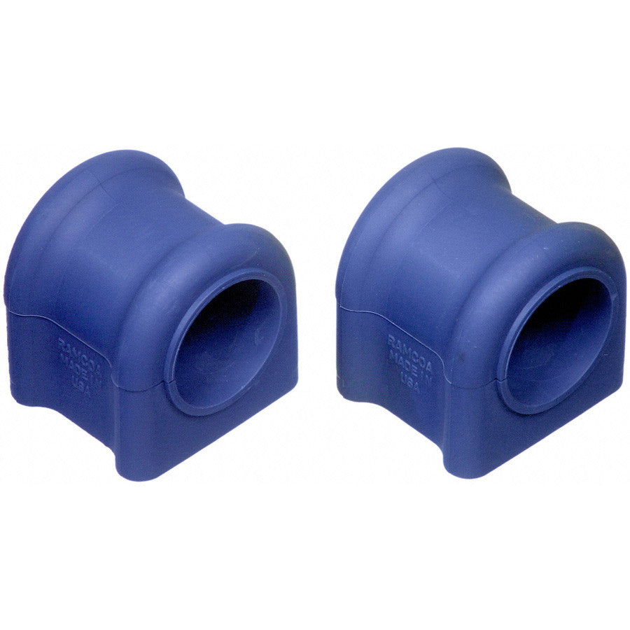 Rare Parts Sway Bar Bushing 18409