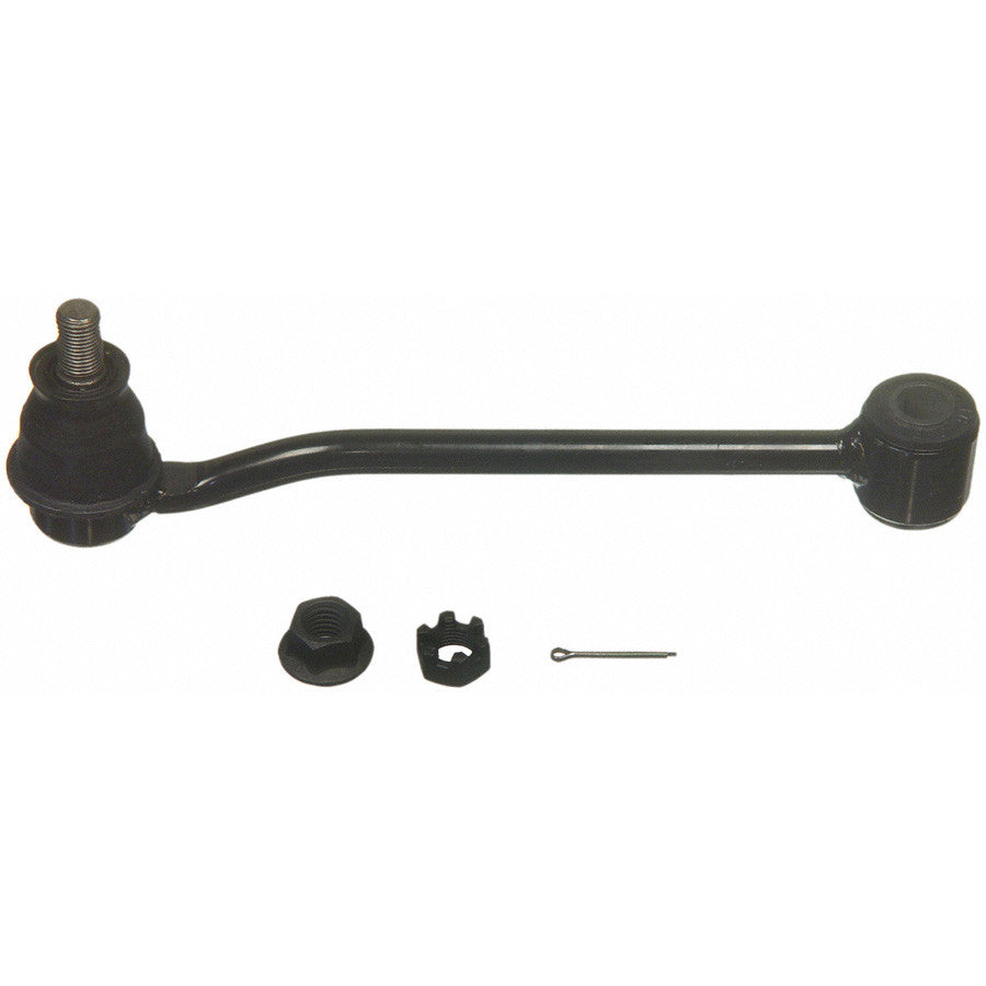 Rare Parts Sway Bar Link 18413