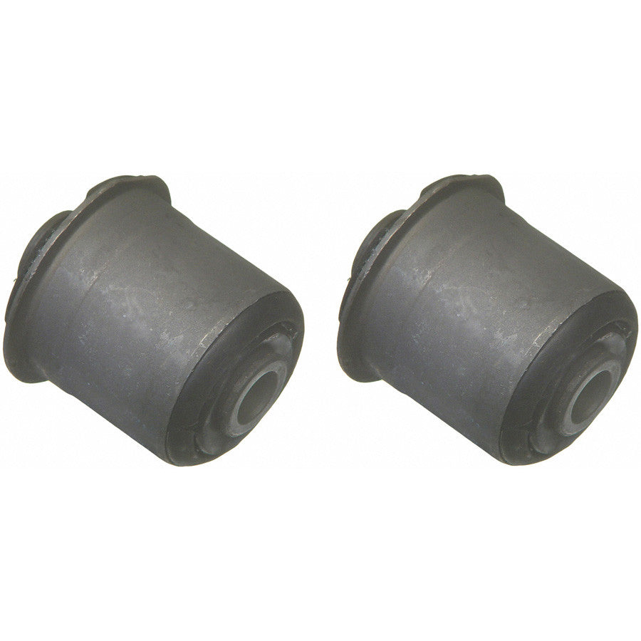 Rare Parts Control Arm Bushing 18418