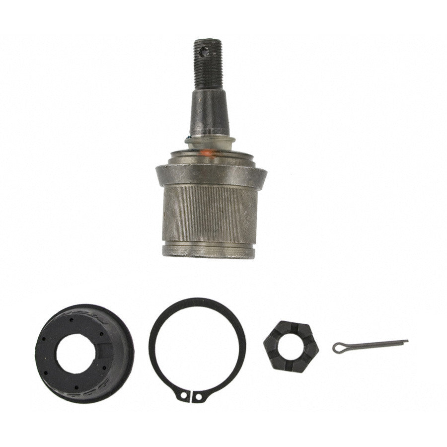 Rare Parts Ball Joint 18423