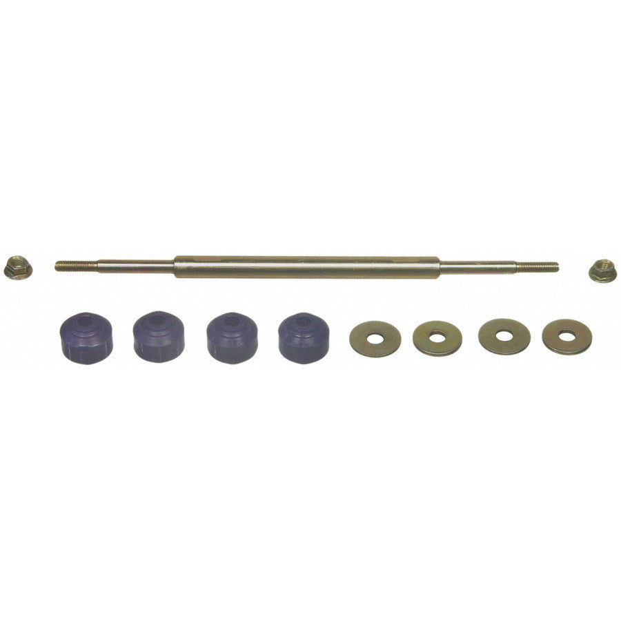 Rare Parts Sway Bar Link 18424