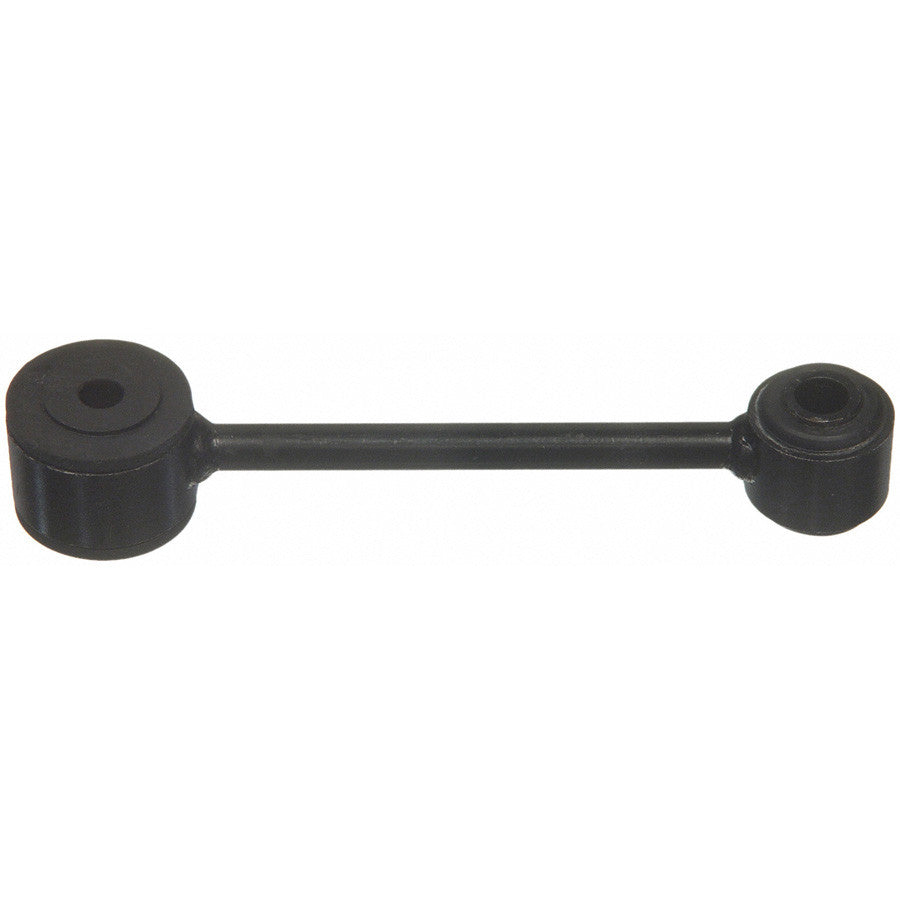 Rare Parts Sway Bar Link 18425