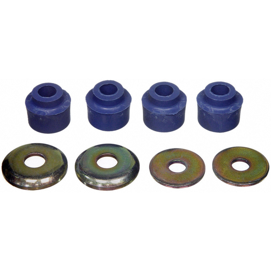 Rare Parts Strut Rod Bushing 18426