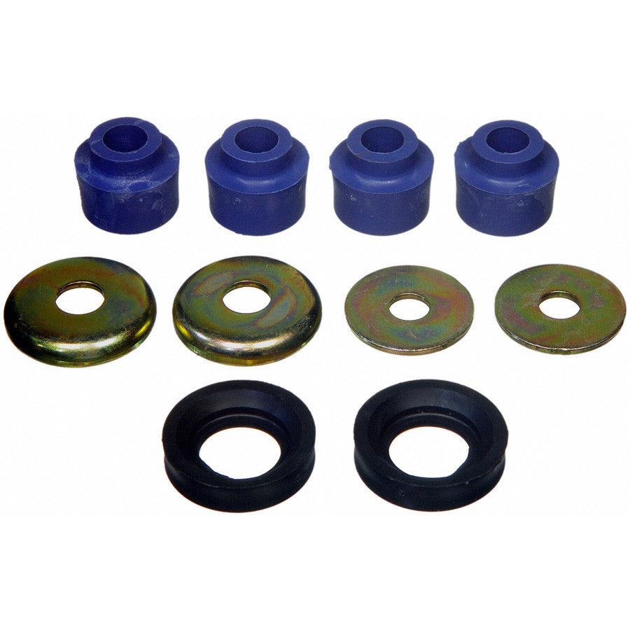 Rare Parts Strut Rod Bushing 18427