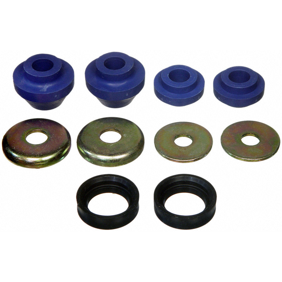 Rare Parts Strut Rod Bushing 18428