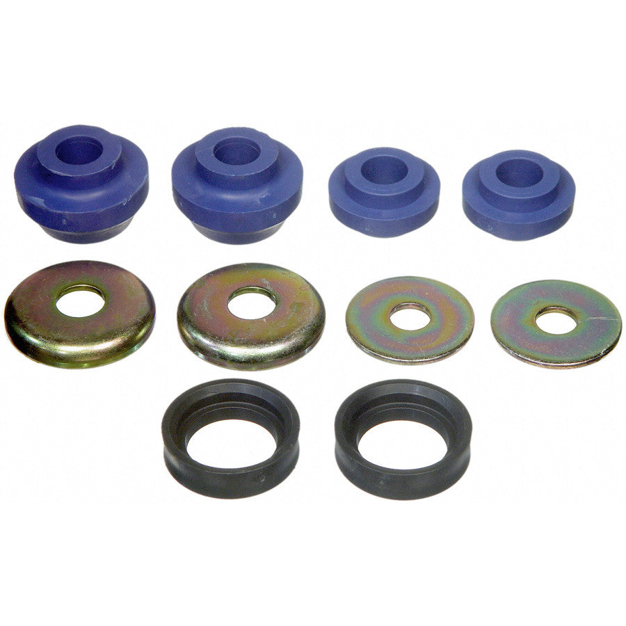 Rare Parts Strut Rod Bushing 18429