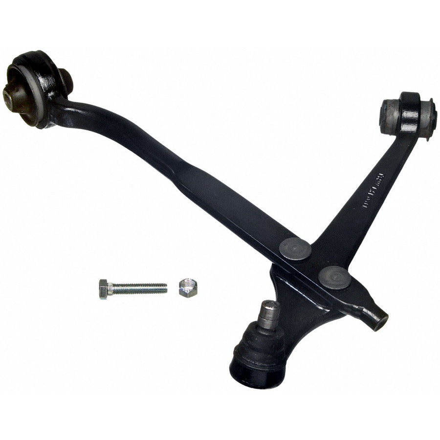 Rare Parts Control Arm W/ Ball Joint 18430