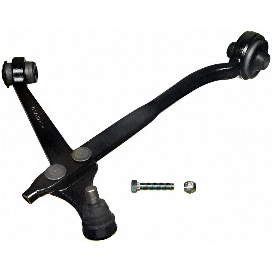 Rare Parts Control Arm W/ Ball Joint 18431