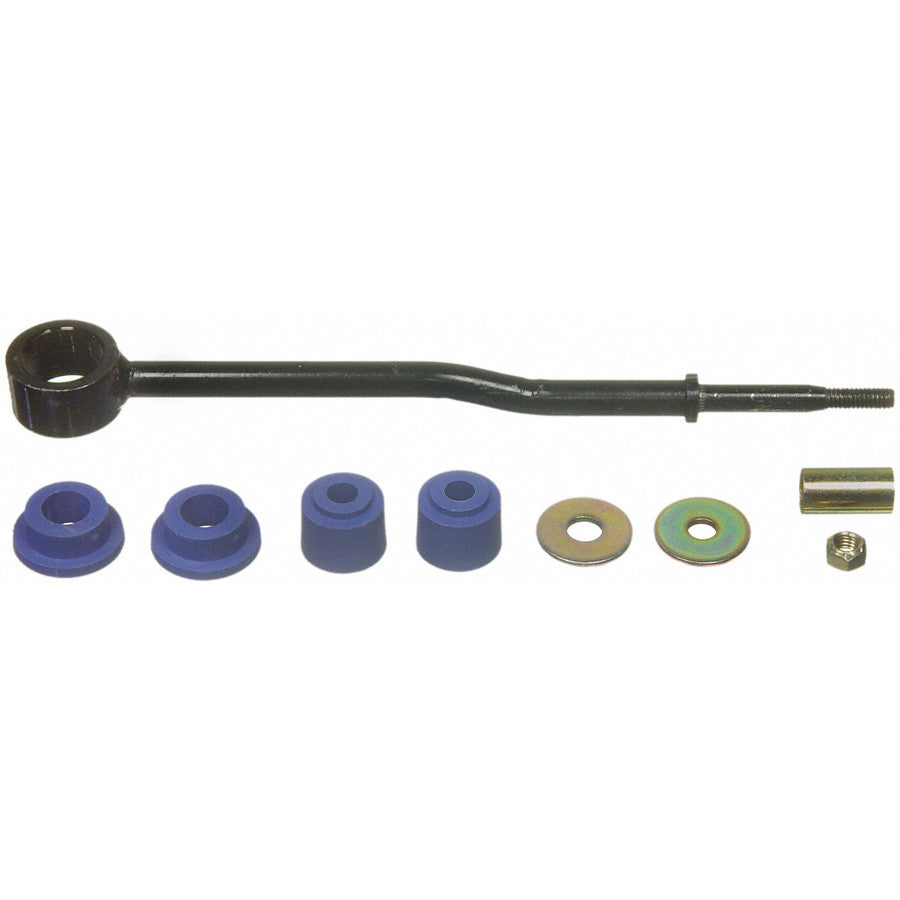 Rare Parts Sway Bar Link 18432