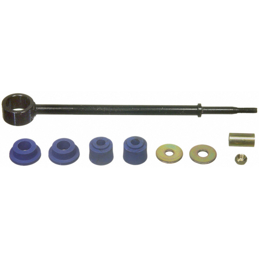 Rare Parts Sway Bar Link 18433