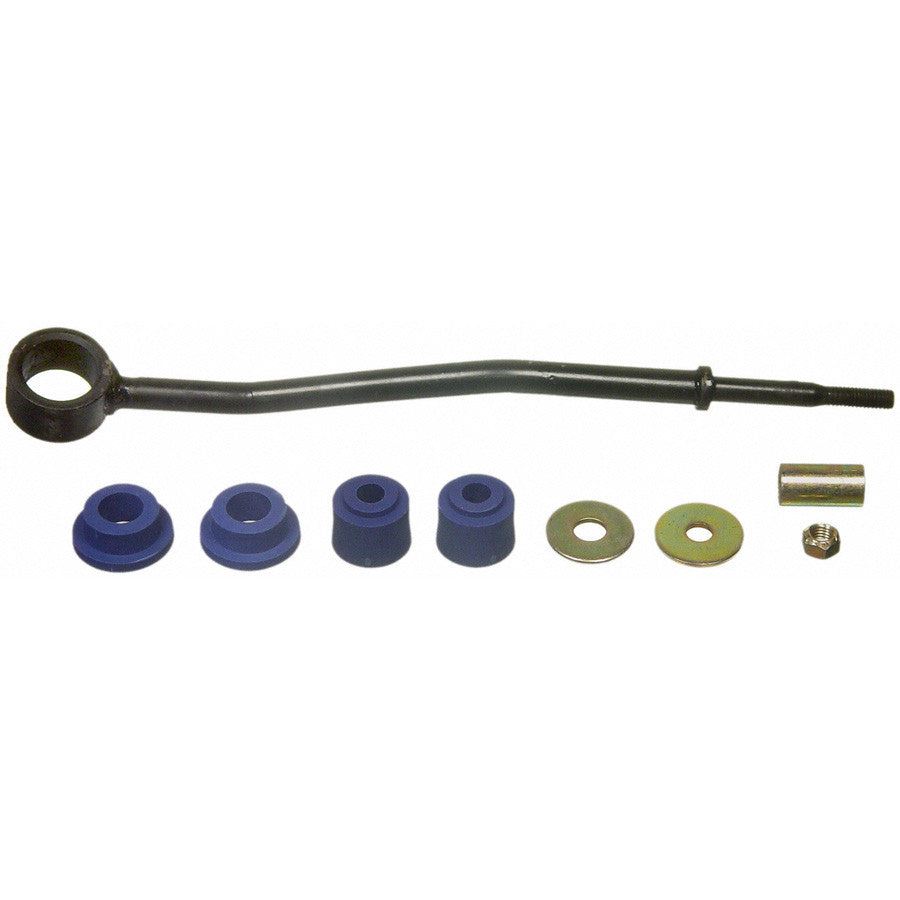 Rare Parts Sway Bar Link 18434