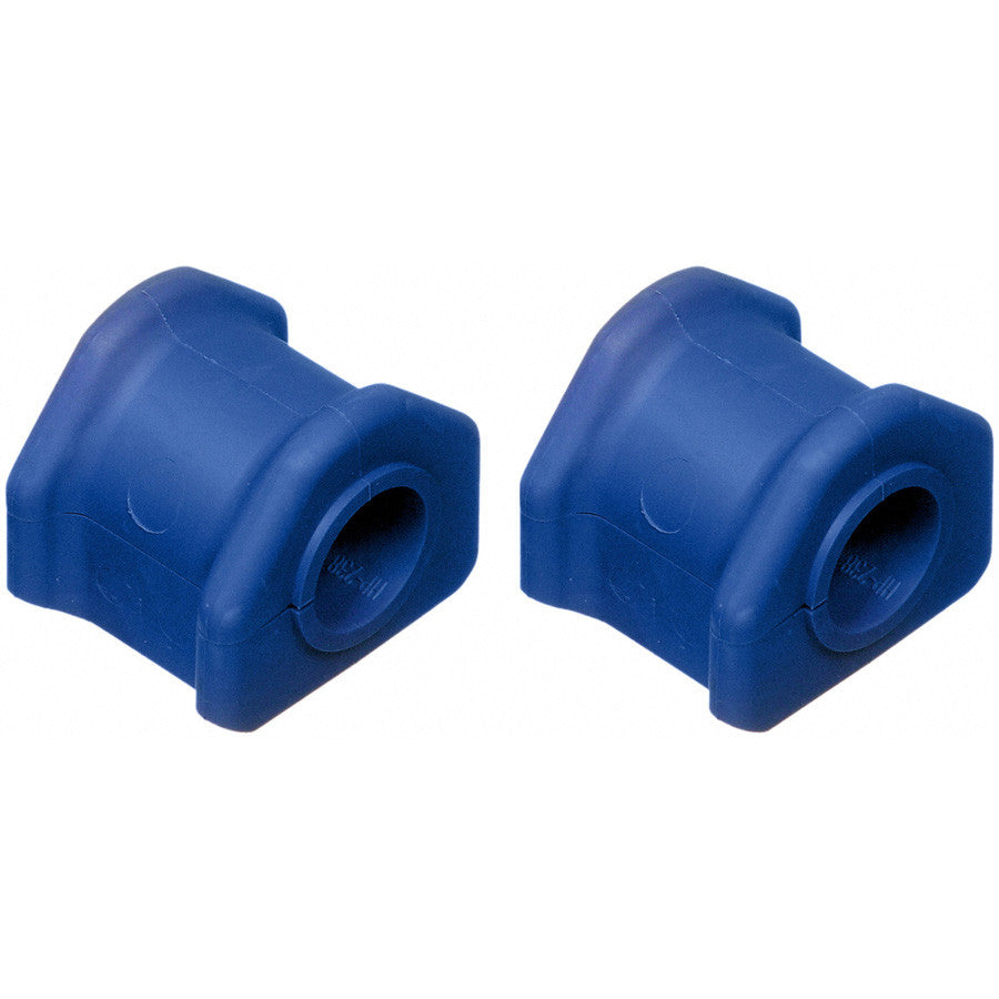 Rare Parts Sway Bar Bushing 18435