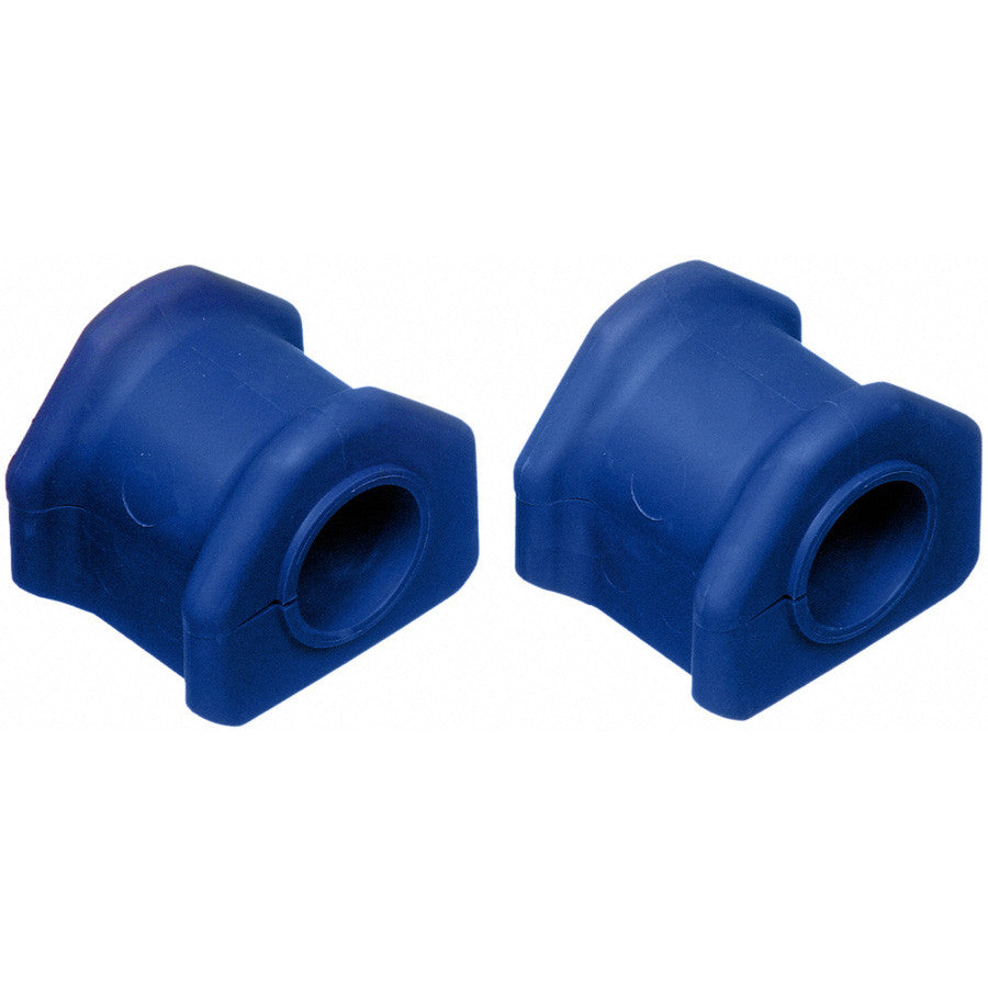 Rare Parts Sway Bar Bushing 18436