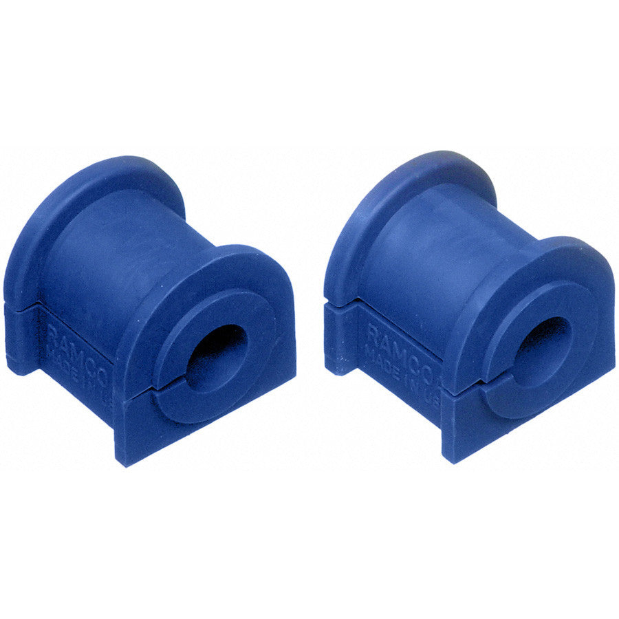 Rare Parts Sway Bar Bushing 18437