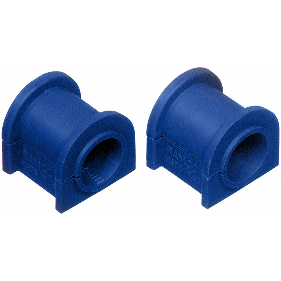 Rare Parts Sway Bar Bushing 18439