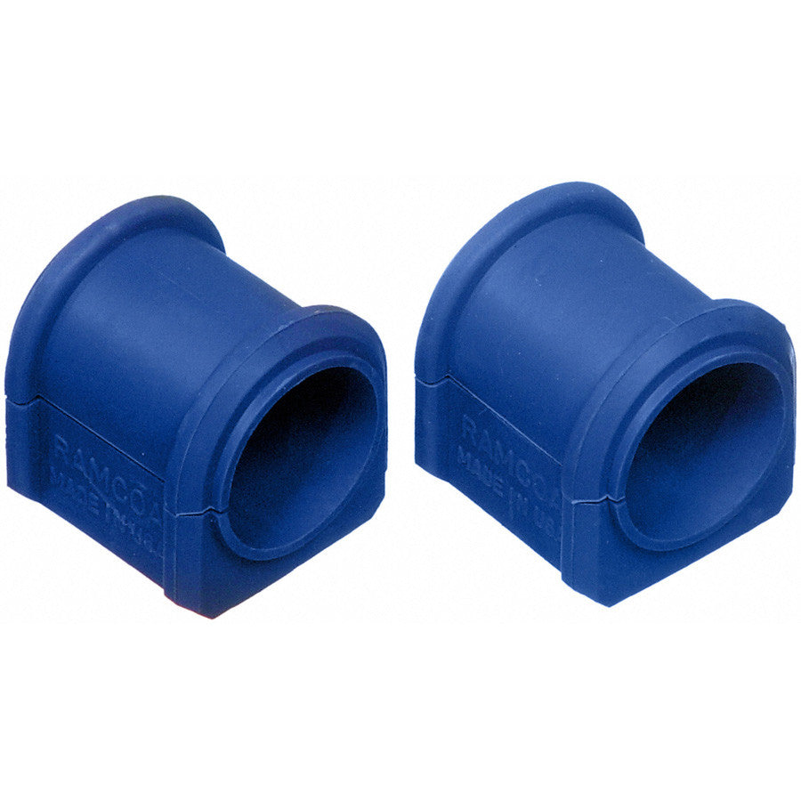Rare Parts Sway Bar Bushing 18441