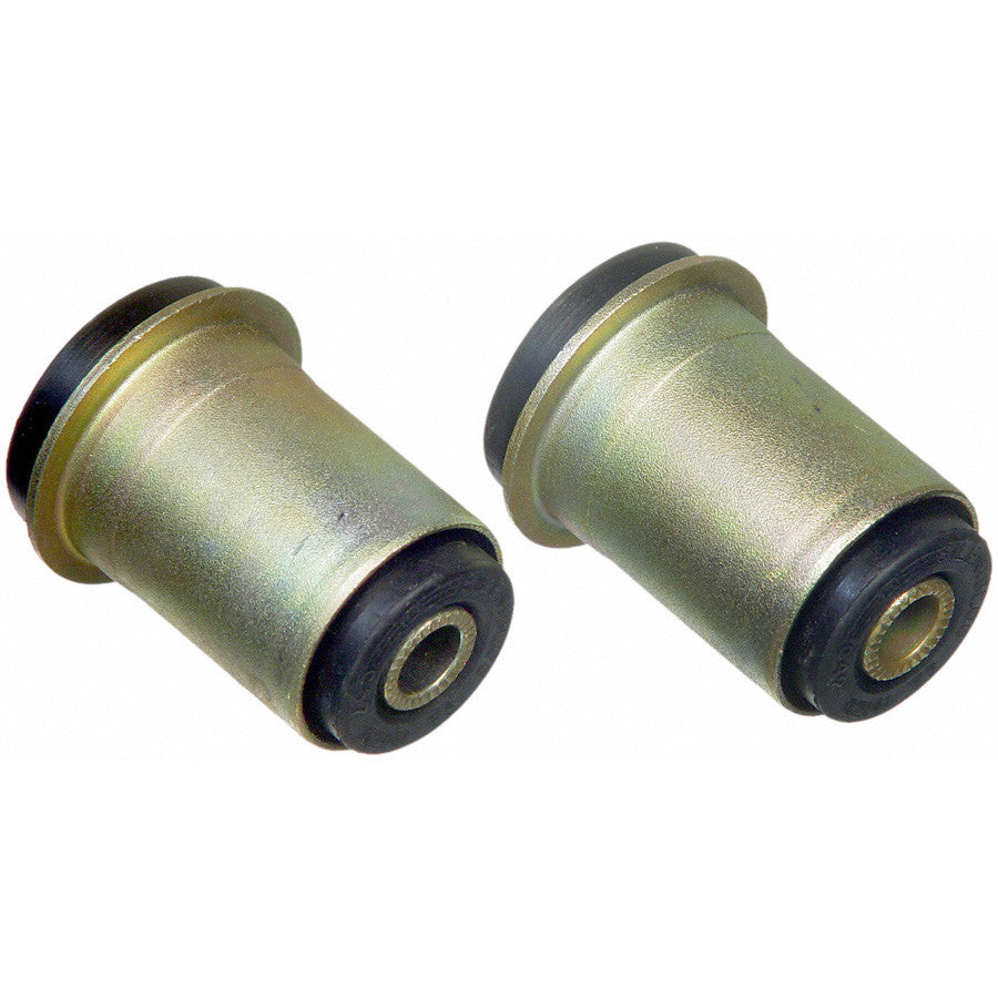 Rare Parts Control Arm Bushing 18443