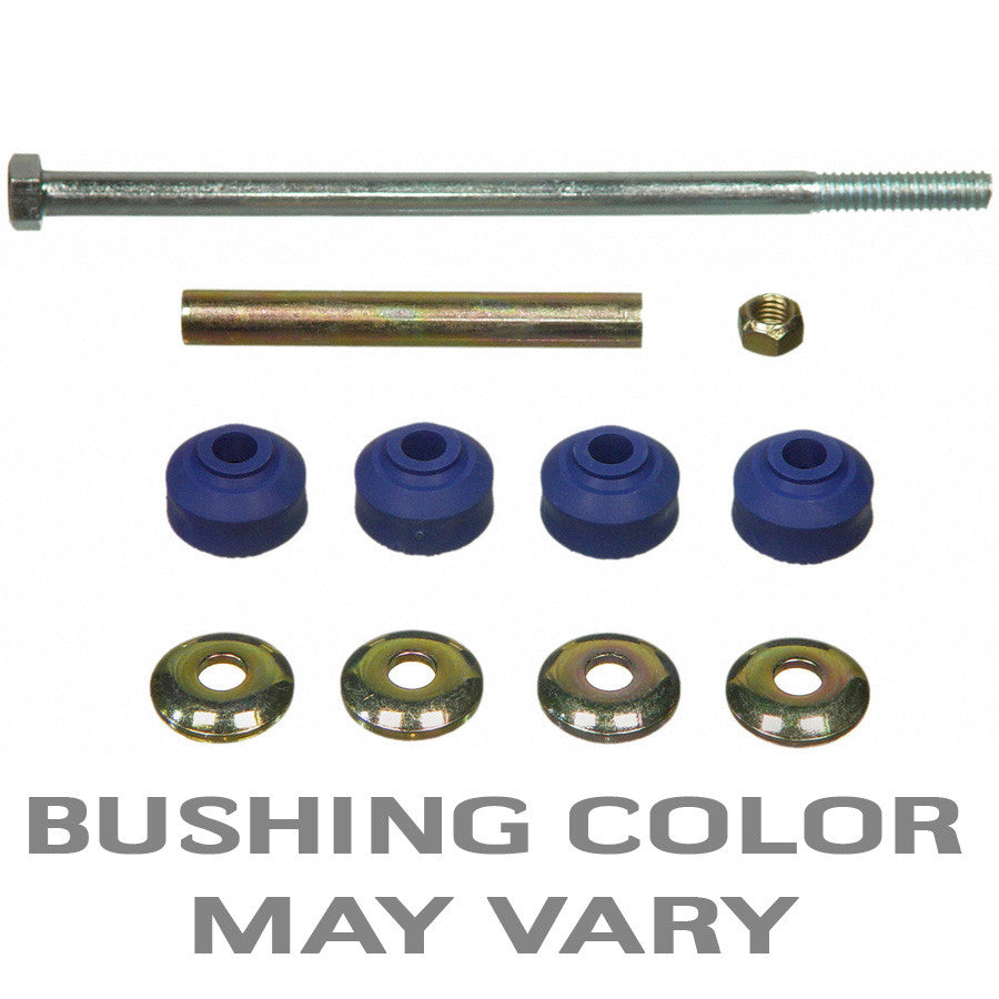 Rare Parts Sway Bar Link 18444