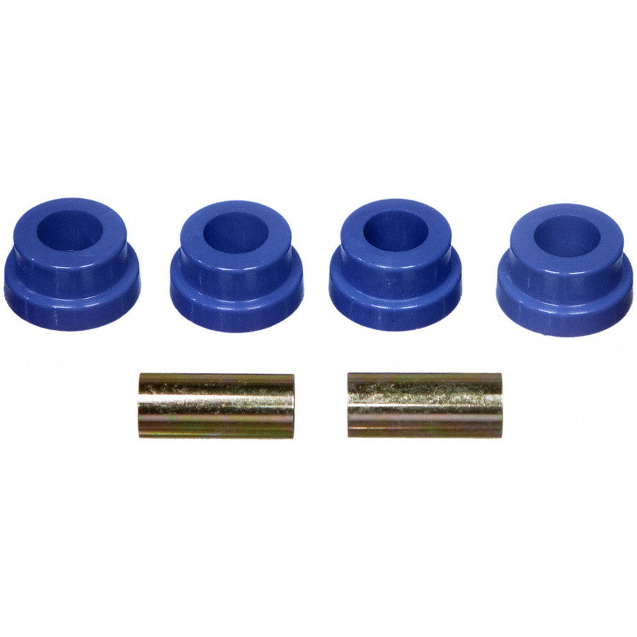 Rare Parts Track Bar Bushing 18445