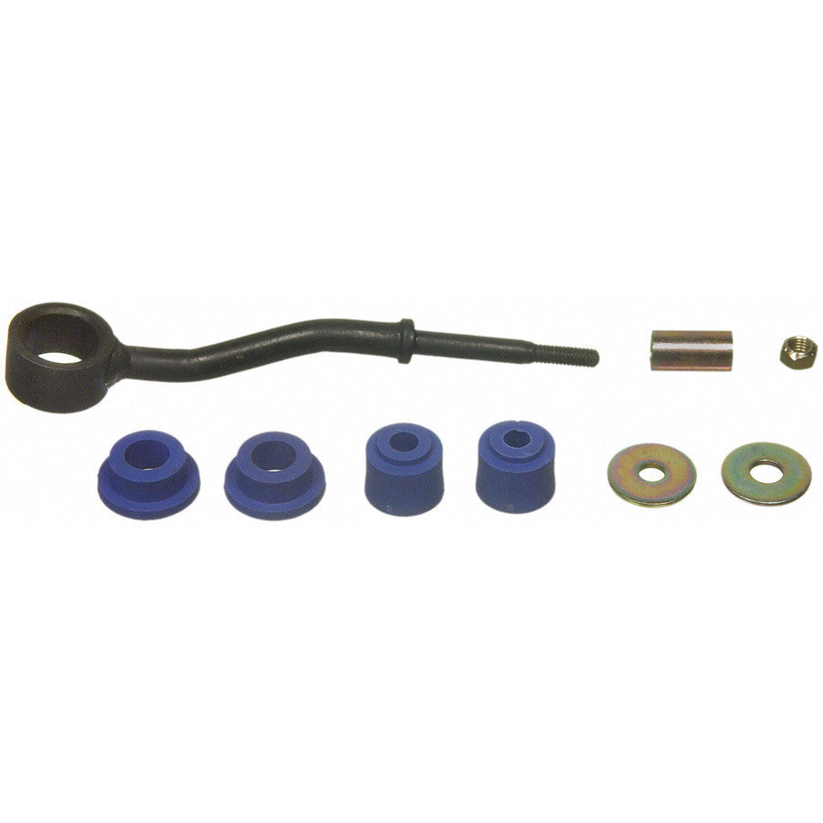 Rare Parts Sway Bar Link 18446