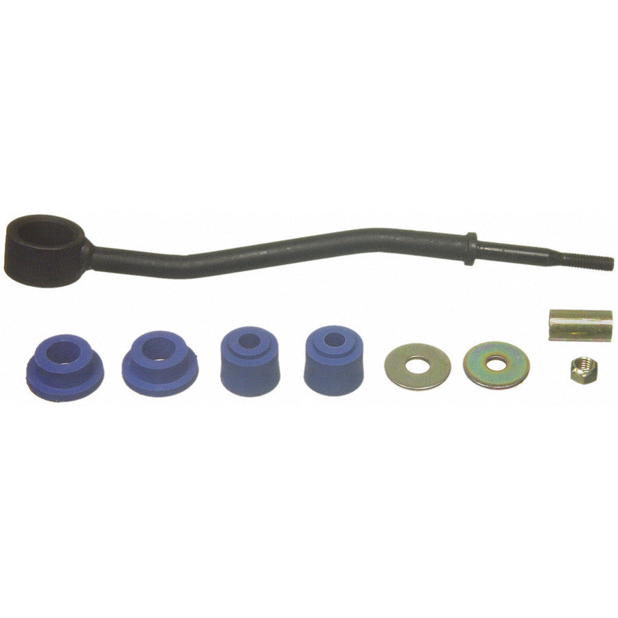 Rare Parts Sway Bar Link 18447