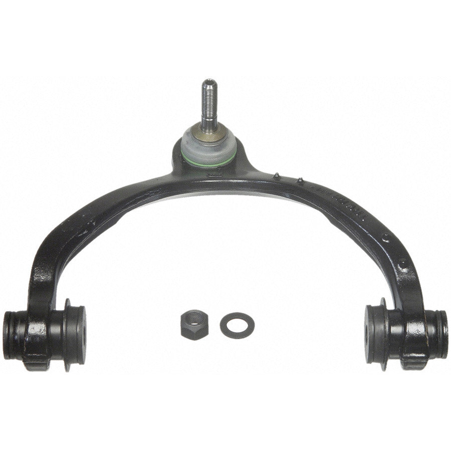 Rare Parts Control Arm W/ Ball Joint 18449