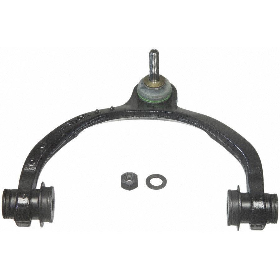 Rare Parts Control Arm W/ Ball Joint 18450