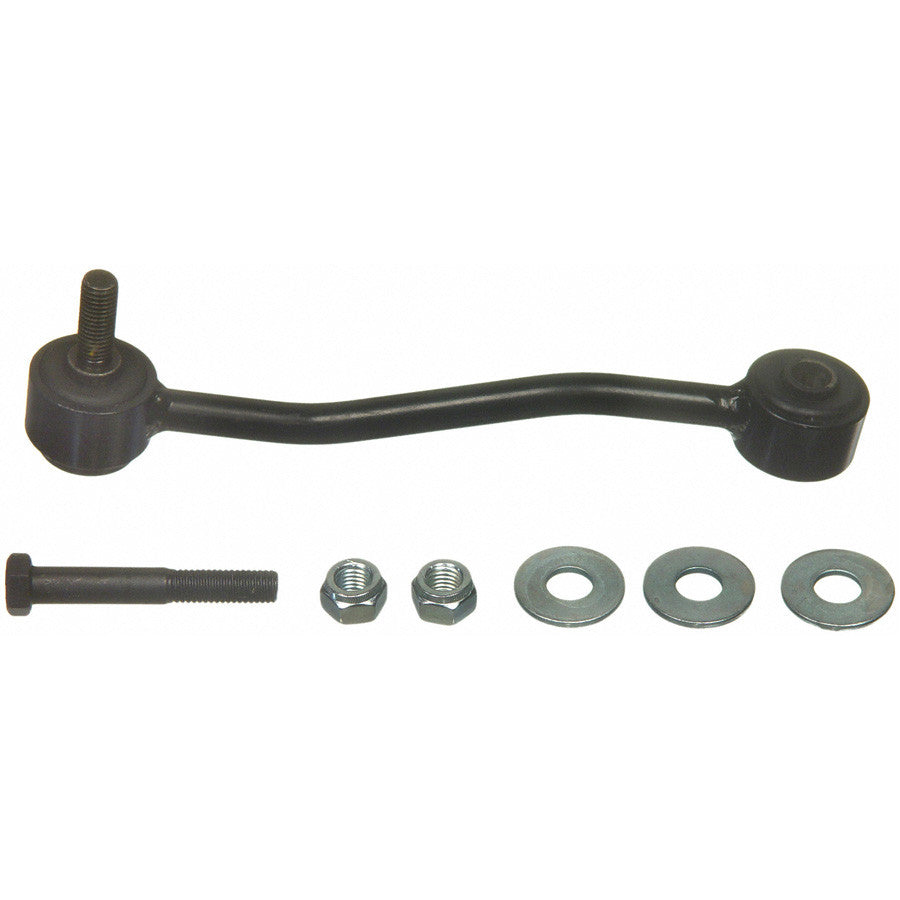 Rare Parts Sway Bar Link 18451