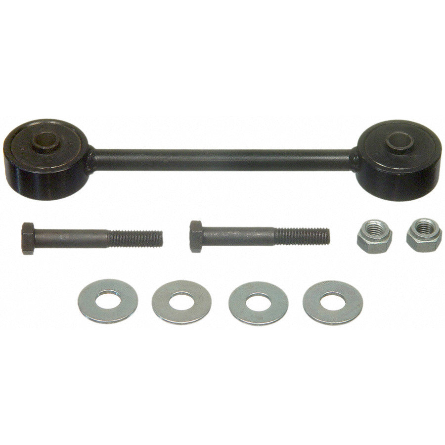 Rare Parts Sway Bar Link 18452