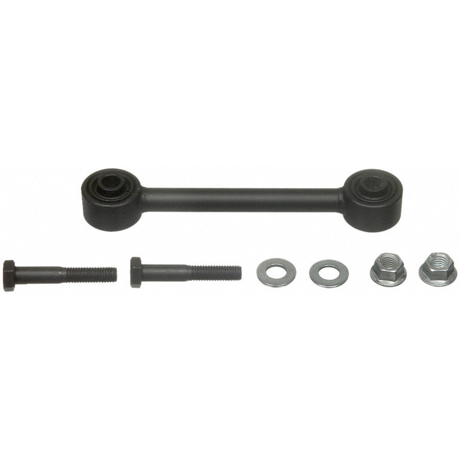 Rare Parts Sway Bar Link 18453