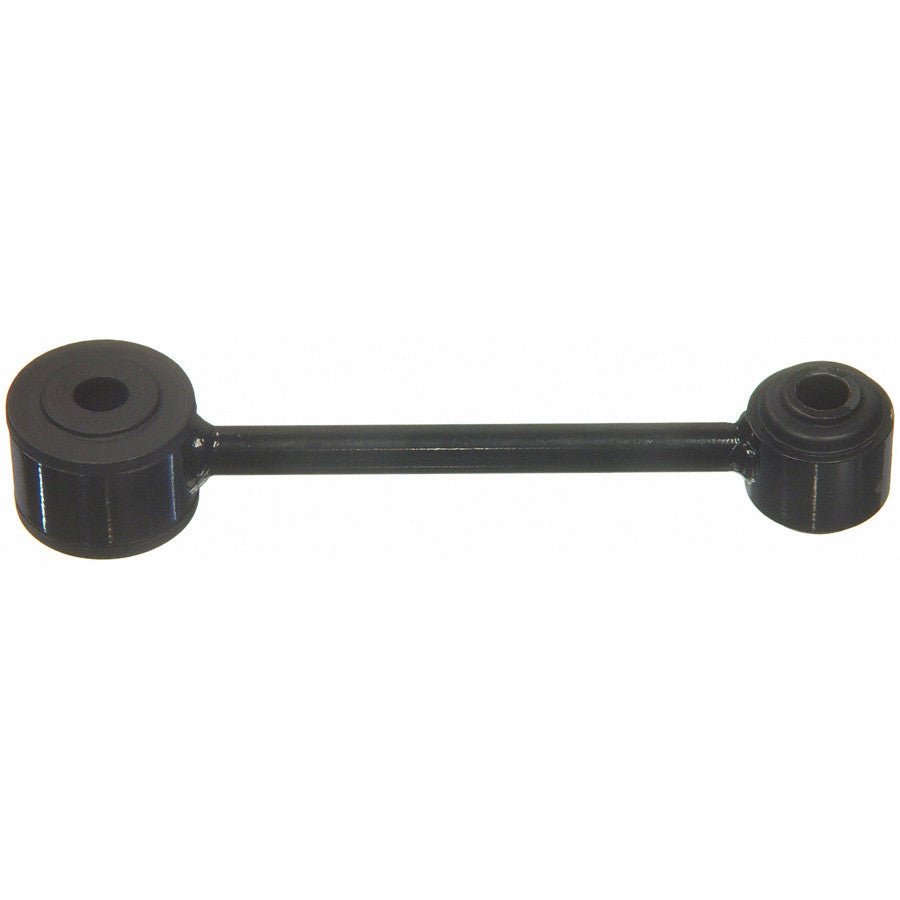 Rare Parts Sway Bar Link 18454