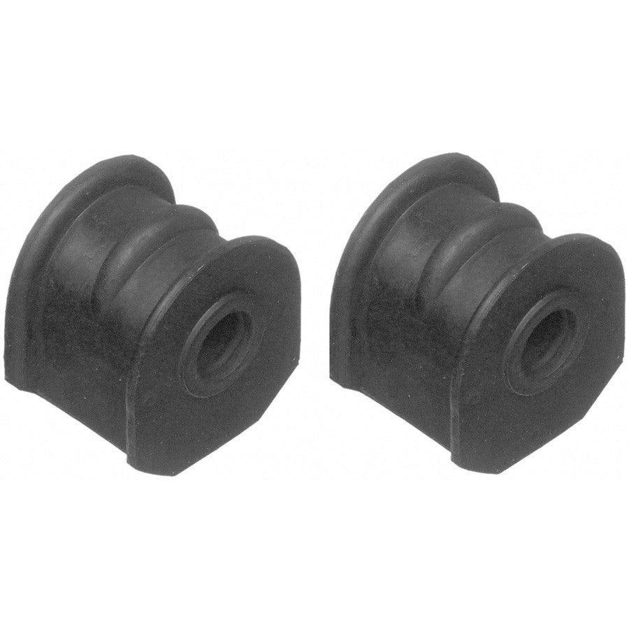 Rare Parts Sway Bar Bushing 18455