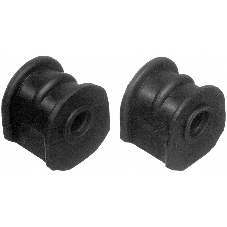 Rare Parts Sway Bar Bushing 18456
