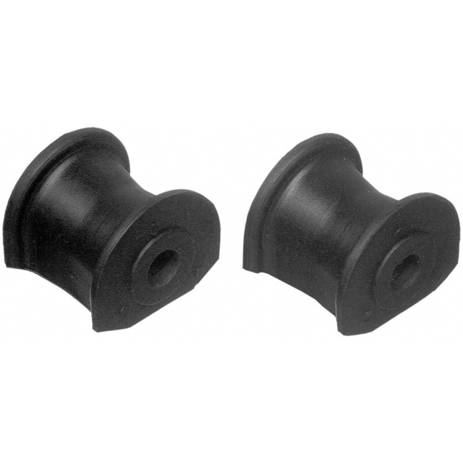 Rare Parts Sway Bar Bushing 18457
