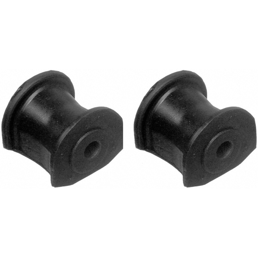 Rare Parts Sway Bar Bushing 18458