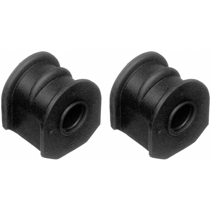 Rare Parts Sway Bar Bushing 18459