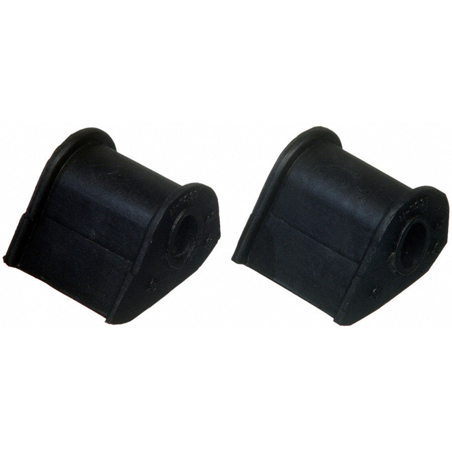 Rare Parts Sway Bar Bushing 18460