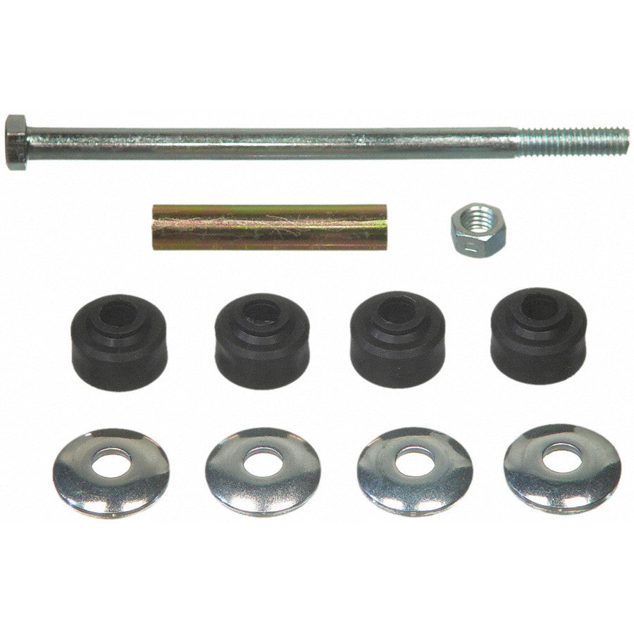 Rare Parts Sway Bar Link Kit 18464