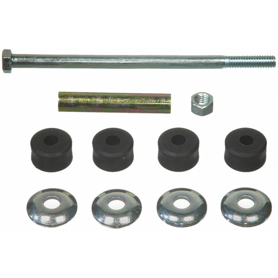 Rare Parts Sway Bar Link Kit 18465
