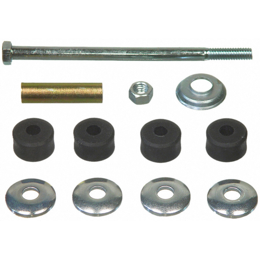 Rare Parts Sway Bar Link 18466