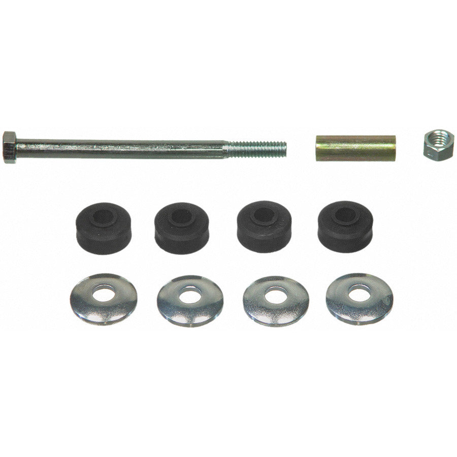 Rare Parts Sway Bar Link Kit 18467