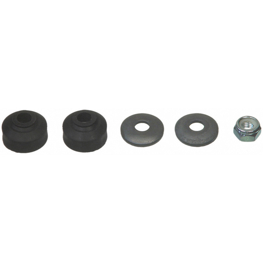 Rare Parts Sway Bar Bushing 18468