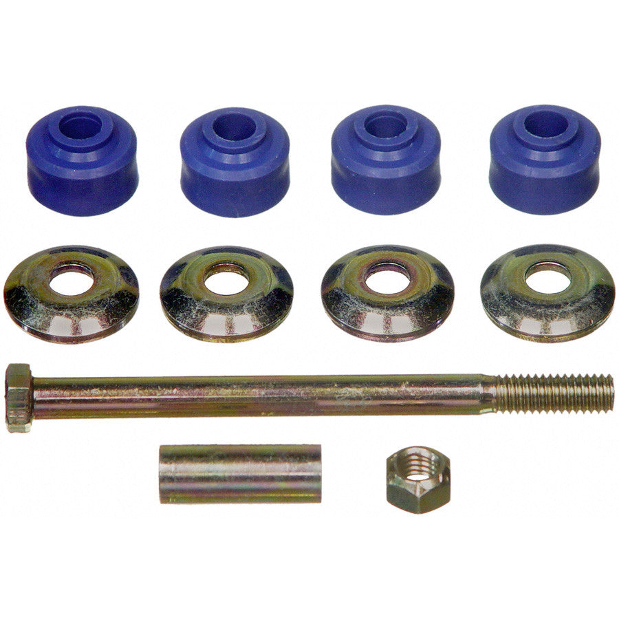 Rare Parts Sway Bar Link Kit 1974-2006 Various Vehicles 18473