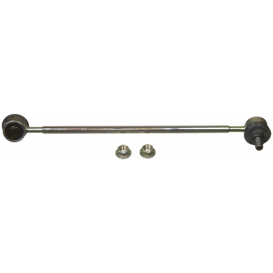 Rare Parts Sway Bar Link 18474