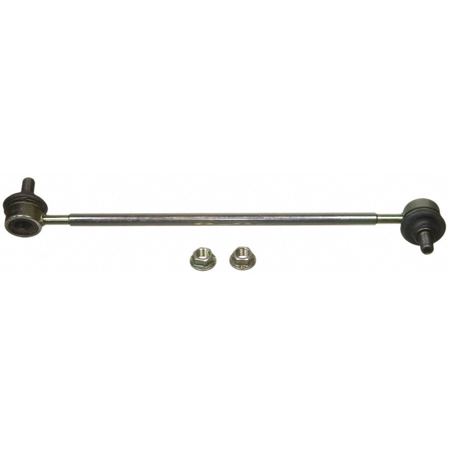 Rare Parts Sway Bar Link 18475